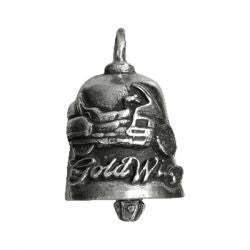 MCS Gremlin Bell Goldwing