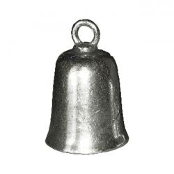 MCS Gremlin Bell Lg Plain