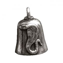 MCS Gremlin Bell Cobra
