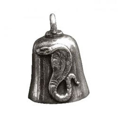 MCS Gremlin Bell Cobra
