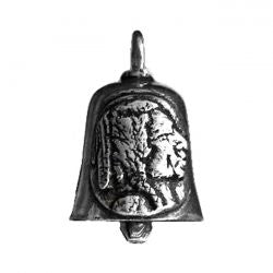 MCS Gremlin Bell Indian Head