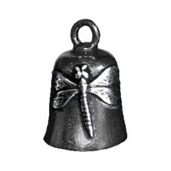 MCS Gremlin Bell Dragonfly