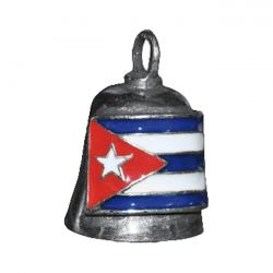 MCS Gremlin Bell Cuban