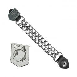 MCS Vest Extender POW/MIA
