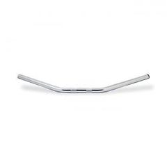 MCS Drag Bar 28" Wide 1" Chrome