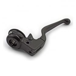 MCS Clutch Lever Assembly. Black
