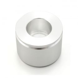 MCS Piston, Brake Caliper