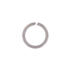 MCS Retaining Rings, Valve Guides