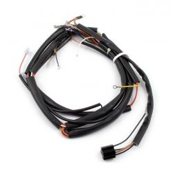 MCS OEM Style Main Wiring Harness. FXWG