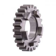 MCS Gear, Countershaft Low. 24T