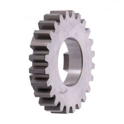 MCS Gear, Countershaft Low. 24T