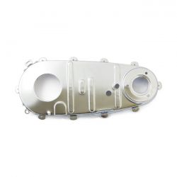 MCS Steel Inner Primary. Chrome
