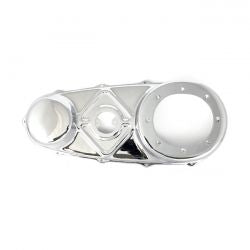 MCS Steel Outer Primary Cover