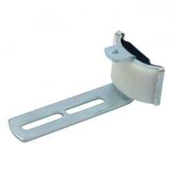 MCS Primary Chain Adjuster Kit