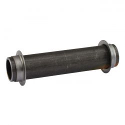 MCS Hub Spacer 4.420" Long, Orange