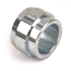 MCS Outer Bearing Spacer, Wheel Hub
