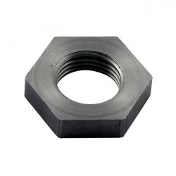 MCS Nut, Kickstart Clutch Gear