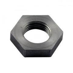 MCS Nut, Kickstart Clutch Gear