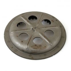 MCS Clutch Release Disc