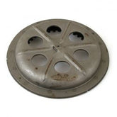 MCS Clutch Release Disc