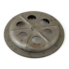 MCS Clutch Release Disc
