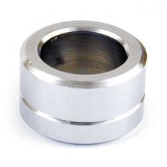 MCS Axle Spacer, Front/Left