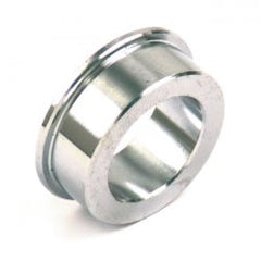 MCS Spacer, Wheel Bearing. Left/Front