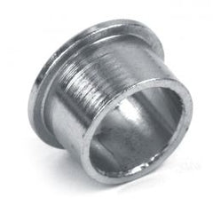 MCS Spacer, Wheel Bearing/Hub