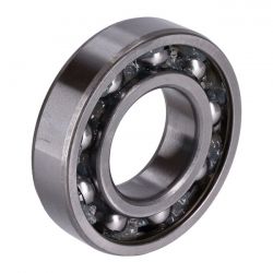 MCS Ball Bearing, Clutch Hub
