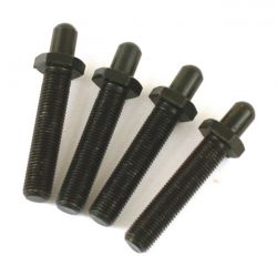 MCS 53-84 Tappet Adjusting Screw Kit