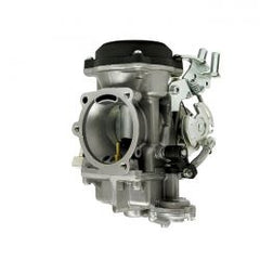 MCS 40mm CV Carburetor