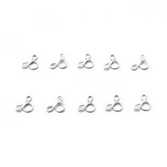 mcs_559284