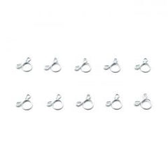 mcs_559286
