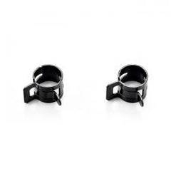 mcs_559290
