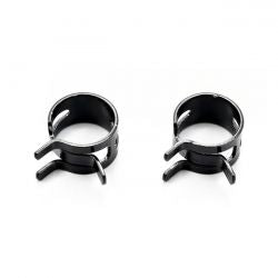 MCS Hose Clamps 11 mm
