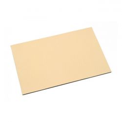 MCS Seat Repair Patch, Self-Adhesive