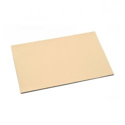 MCS Seat Repair Patch, Self-Adhesive