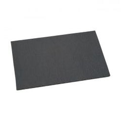 MCS Seat Repair Patch, Self-Adhesive
