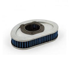 MCS Blue Lightning Air Filter Element