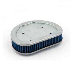 MCS Blue Lightning Air Filter Element