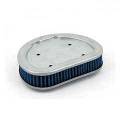MCS Blue Lightning Air Filter Element