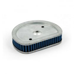MCS Blue Lightning Air Filter Element