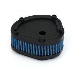 MCS Blue Lightning Air Filter Element