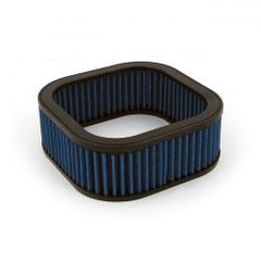 MCS Blue Lightning Air Filter Element