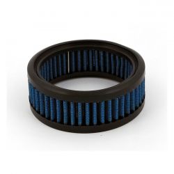 MCS Blue Lightning Air Filter Element
