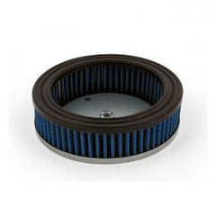 MCS Blue Lightning Air Filter Element