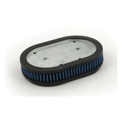 MCS Blue Lightning Air Filter Element
