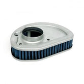 MCS Blue Lightning Air Filter Element