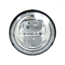 MCS Vulcano I, 5-3/4" Led Headlamp Unit