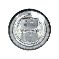 MCS Vulcano I, 5-3/4" Led Headlamp Unit